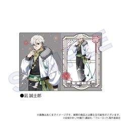 ��ٰۯ� �ر̧�� �a�m�ܒ� Ver. �␽�m�Y 