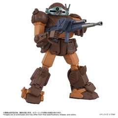 Ĳײ ATڸ07 bRѽ ޯ ׳ݶװVer. 