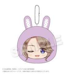 ر WorldStars ݷް ߰ Ver. ݽ 