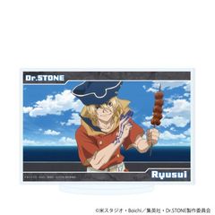 ٽ uDr.STONEv 77 / C (ʎ ׽) 