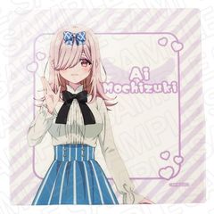 TV��� �u�����̋��� Season2�v ϲ��̧��ް �]������ 