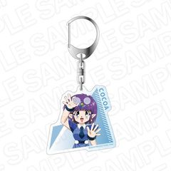 NG�R�m���&40 ���ٷ����ް ��� 35���N �L�O�W Ver. 