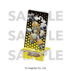 ���ۯ� ���ٽ�ν���� ���ް 