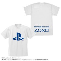 ڲð ײT for PlayStation ܲ