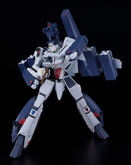 PLAMAX PX16 vϸ۽ ڂĂ܂ 1/72 VF-1S ײ۲ٷذ(P@)[׽ ] 