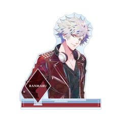 ́ݽ܂ 藖 Ani-Art 5e ߰tBIGٽ 