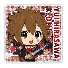 ! Ղ傱 ٺ yBz ޽ Ver. 