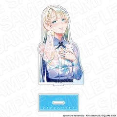 qٲ ޶ٽ PALE TONE series ض Vol. 3 