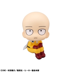 邩   