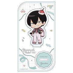 [㒎 LIMIT BREAK] ٽ (rkF / ڂق) 