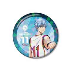 q޽ `낵 q 키w Ver. 75mm ۸ъޯ 