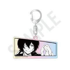 wڲޯ޽ ɁAA\܍΁x ױٷް Ɏ 