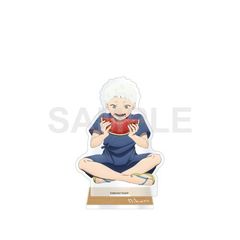 TV u񂾉āv ٽ̨ޭ Ă̓ ذ  Ver.  