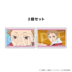 ʲ!! ݂ 2 16 