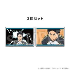 ʲ!! ݂ 2 24 