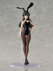 KADOKAWA PLASTIC MODEL SERIES utYvذލ 