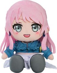 BanG Dream! ʂ MyGO!!!!! 瑁 