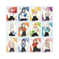 wϽ `낵 ޳ݸ޼ Ver. ڰިݸ ٶ BOX 