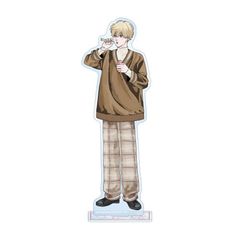 uǂƓV邭v uZM̗FBv ͂Ȃ̂܂搶 `낵 R葏  Ver. BIGٽ 