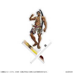 ذ̧6 ޯݱٽ ުа Outfit 4 