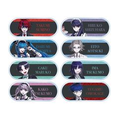 HUNDRED LINE -ŏIhqw- `낵 Ҳ &  Ver. ڰިݸ Ȱڰ BOX 