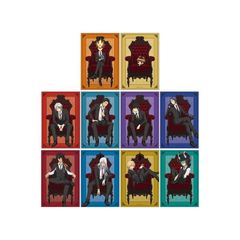 ƒ닳t˯REBORN! `낵 ʍ Ver. ڰިݸ ر BOX 