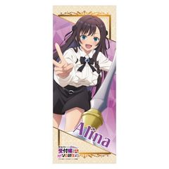 ނ̎tłAcƂ͌Ȃ̂޽ۓ悤Ǝv܂ ̪ ť۰ް 