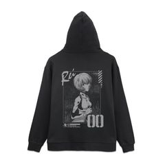 EVANGELION gڲ ޯ߰ ׯ