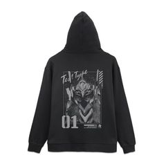 EVANGELION ާ @ ޯ߰ ׯ