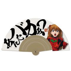 EVANGELION  u޶?v q 