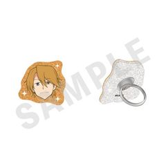 uԂłνāv `favorite series` ׷ׂӂ񂱂 (خ) 