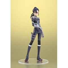 Lucrea(ٸر) 炢 @mGundam GQuuuuuuX Ƭ ߲ۯĽVer. 