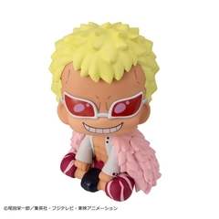 邩 ONE PIECE ߰  ݷΰåݺ 