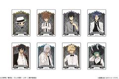 ƒ닳t˯REBORN! ڰިݸ ٶ Ver. İ BOX 