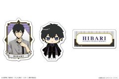 ƒ닳t˯REBORN! ؂܂ɂ Ver. İ 03 _ (10N) 