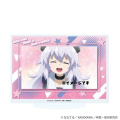 ٽ uTV wς͉ƑɂȂ肽xv 03 / C ( ׽) 