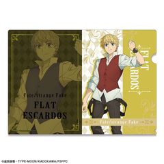 Fate/strange Fake ر̧ ޻޲ 06 (ׯĥ޽) 