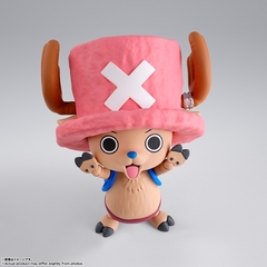S.H.Figuarts ONE PIECE ߰ ưư߰ -ѓ- 