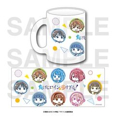 u۲݂!v ~޷ٶ ۽ϸ޶ 