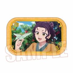 ذ ޯ 򉮂̂ЂƂ育 / q 