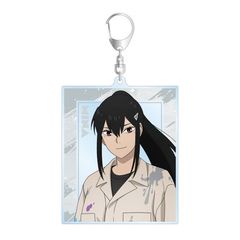 b8 `낵  ߲Ľ Ver. BIGٷް 