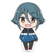 mono �Ղɂ���! ����̨�ޭ� (����ޕt) ��c�؎q 