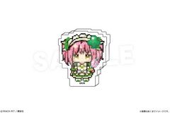 wゲ!x kawabit ۯ̨ޭ 07 Эگĸ۰ް 