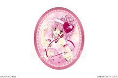 wゲ!x ٽï 05 Эگʰ 