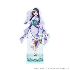 ٽ uײ! ݼ!!v 12 / aڽ Ver. Yʓ (`낵 ׽) 