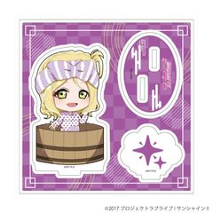 ٽڰ uײ! ݼ!!v 17 / K Ver. f (Ʒ ׽) 