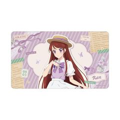 ! 10th STORY `ւSTARWAY` `낵  ذ߰ Ver. ޽ϯ 