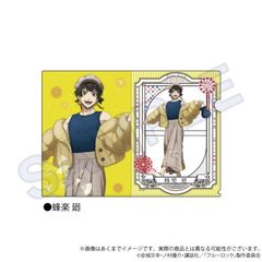 ��ٰۯ� �ر̧�� �a�m�ܒ� Ver. �I�y�� 