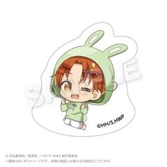 ��ر World��Stars ����籸��Ͻ��� �����߰�� Ver. ��ر 