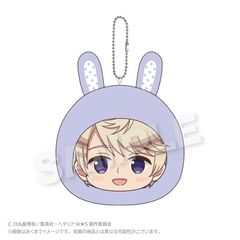 ر WorldStars ݷް ߰ Ver. ۼ 